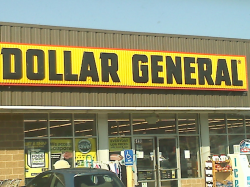 47+] Dollar General Wallpaper on WallpaperSafari