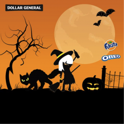 47+] Dollar General Wallpaper on WallpaperSafari