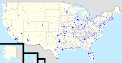 47+] Dollar General Wallpaper on WallpaperSafari