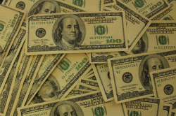 47+] Dollar General Wallpaper on WallpaperSafari