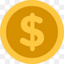Dollar General PNG - dollar-general-store-logo dollar ...