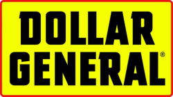 Dollar General Locates Cold Storage Hub In Pennsylvania