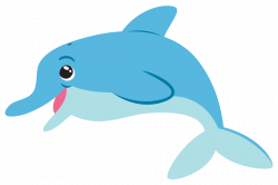 Dolphin Clip Art Free | Clipart Panda - Free Clipart Images ...