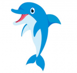 Free Dolphin Clipart - Clip Art Pictures - Graphics - Illustrations