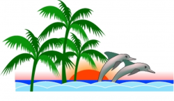 Free Image Of Dolphins, Download Free Clip Art, Free Clip Art on ...