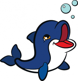 Free Baby Dolphin Cliparts, Download Free Clip Art, Free Clip Art on ...