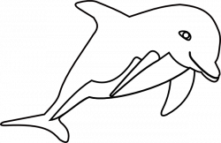 Free Dolphin Drawing Pictures, Download Free Clip Art, Free Clip Art ...