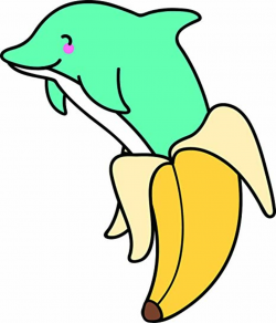 Amazon.com: Cute Girly Kawaii Food Fantasy Cartoon Art Vinyl Sticker ...