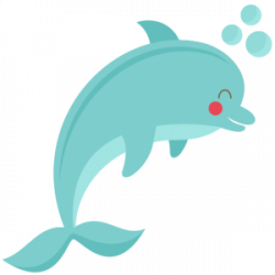 Collection of free Dolphin svg cute kawaii. Download on UI Ex