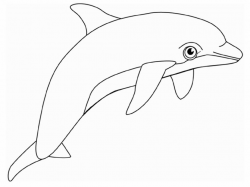 Free Free Dolphin Images, Download Free Clip Art, Free Clip Art on ...