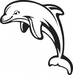 Free dolphin clip art animals clip art downloadclipart org ...