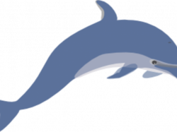 Free Dolphins Clipart, Download Free Clip Art on Owips.com