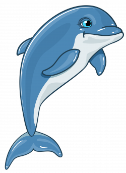 Free Bottlenose Dolphin Cliparts, Download Free Clip Art, Free Clip ...