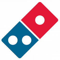 Domino\'s Pizza - Wikipedia