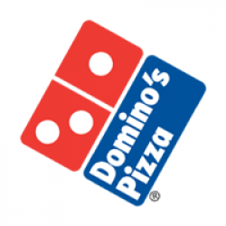 d :: Vector Logos, Brand logo, Company logo