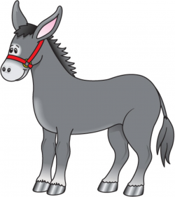 Free Donkey Cliparts, Download Free Clip Art, Free Clip Art ...