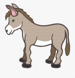 Free Donkey Clipart Pictures Illustrations Clip Art ...