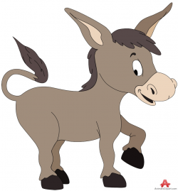 Free Donkey Cliparts, Download Free Clip Art, Free Clip Art ...