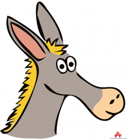 Cartoon Pictures Of Donkey | Free download best Cartoon ...