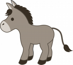 Free Donkey Cliparts, Download Free Clip Art, Free Clip Art ...