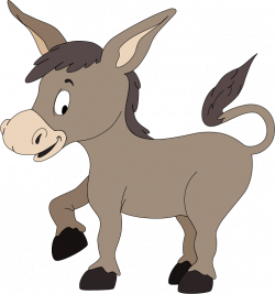 Free Donkey Cliparts, Download Free Clip Art, Free Clip Art ...