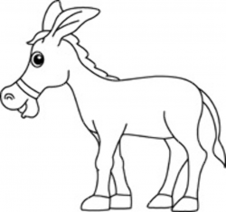 Search Results for donkey - Clip Art - Pictures - Graphics ...