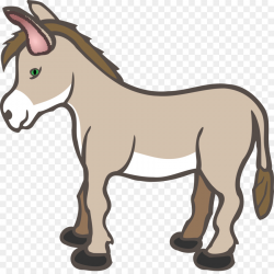Horse Cartoon clipart - Drawing, Horse, Head, transparent ...