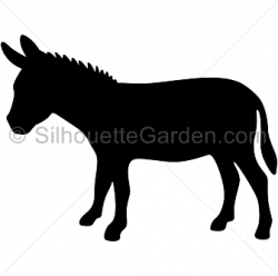 Pin by Muse Printables on Silhouette Clip Art at ...