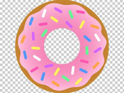 Download for free 10 PNG Donut clip art circle top images at ...