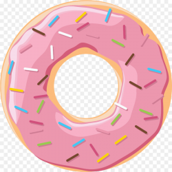 Pink Circle clipart - Circle, Wheel, transparent clip art
