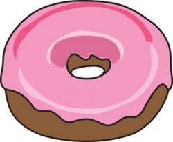 Free Donut Cliparts, Download Free Clip Art, Free Clip Art on ...