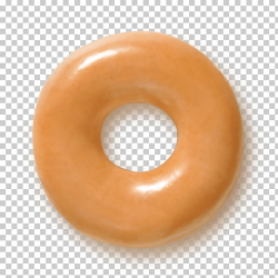 Free Doughnut Clipart glaze, Download Free Clip Art on Owips.com