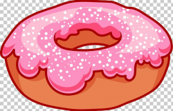 Doughnut Bagel Cream PNG, Clipart, Bread, Cartoon, Cartoon Donut ...