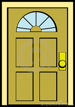 Door clip art free clipart images - Cliparting.com