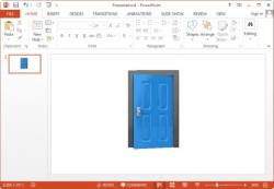 door-opening-animated-clipart.jpg - FPPT