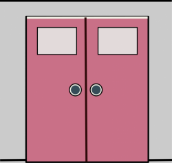 Free Cartoon Door Cliparts, Download Free Clip Art, Free ...
