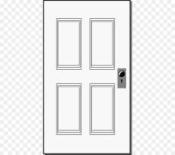 Black And White Frame png download - 456*800 - Free ...