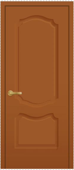 Door Window , open door transparent background PNG clipart ...