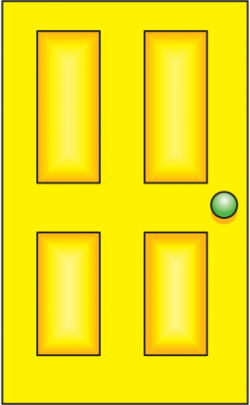 Free Cartoon Door Cliparts, Download Free Clip Art, Free ...