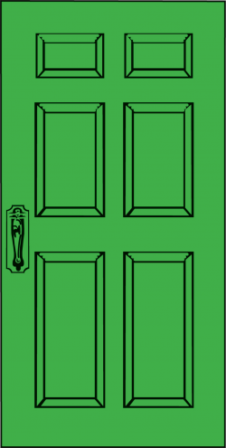 Free Cartoon Door Cliparts, Download Free Clip Art, Free ...
