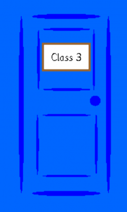 Free Class Door Cliparts, Download Free Clip Art, Free Clip ...