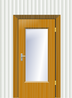 Free Class Door Cliparts, Download Free Clip Art, Free Clip ...