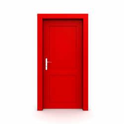 Closed Door Clipart | Free download best Closed Door Clipart ...