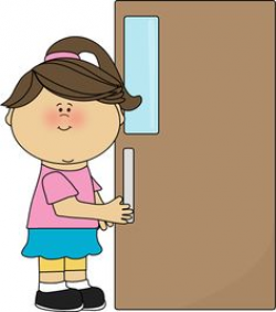 Free Government Cliparts Door, Download Free Clip Art, Free ...