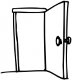 Free Cliparts Doorway, Download Free Clip Art, Free Clip Art ...