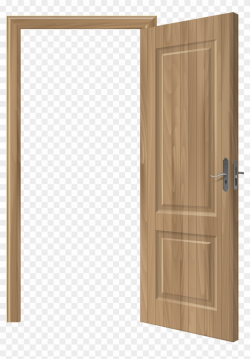 Doorway clipart clipart images gallery for free download ...