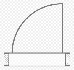 Building Background clipart - Window, Architecture, Door ...