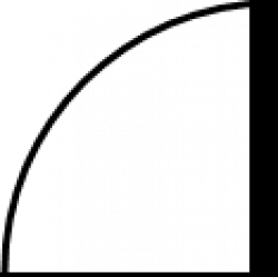 Free Floor Plan Clip Art