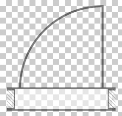 Floor plan Open plan House Furniture, gourmet kitchen PNG ...