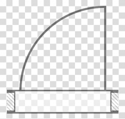 3D floor plan House Architecture, 3d floor plan transparent ...